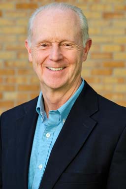 Hale Martin