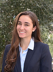 Maria D'Ugo