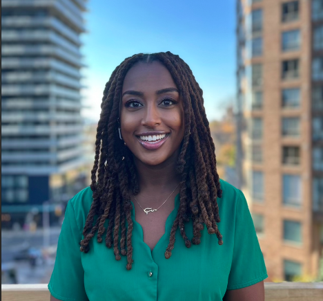 Iman Hassan