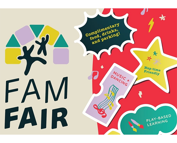 FamFair
