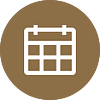 MAFP Information Session