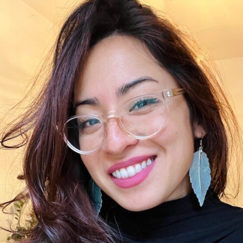 Jen Peng