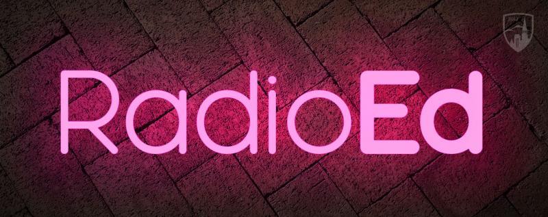 RadioEd