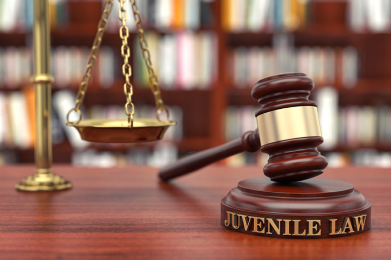 juvenile-justice-system