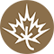 Fall icon