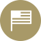 flag icon