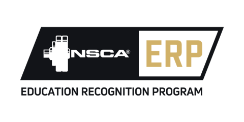 ERP logo