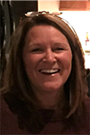 Polly Sanna