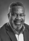 Danny Moore