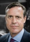 Doug Wilwerding