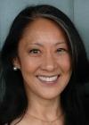 Gail Hashimoto