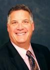 Jerry Hartbarger