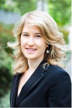 Katherine Hanniball