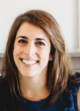 Leah Wallerstein