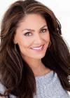 Marney Andes headshot