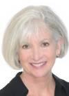 Mary Holm
