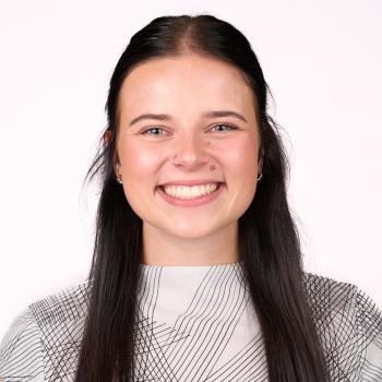 Danielle Seljeskog